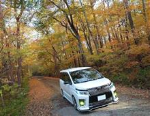 山&#215;VOXY　part20