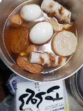 韓国戦⚾始まるよー(^_^)ノ