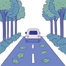 GTーR走り納め、冬眠