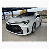 リンクサーキット 2024. ...