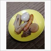 寒くなりゃ