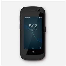 Unihertz Jelly Pro Unihertz Jelly Pro