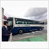 日本航空学園アカデミーフェス ...