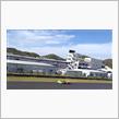 2024マツダファンフェスタ。