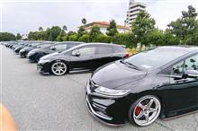JAM(JADE JAPAN ALL MEETING)20241参加 JAM(JADE JAPAN ALL MEETING)20241参加