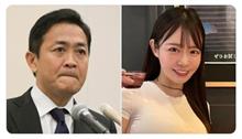 今回の兵庫知事選挙はメディアの自殺だった。