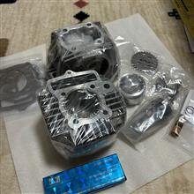 今更ながら