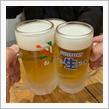 飲み会