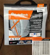 AutoSock
