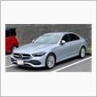 C220d W206