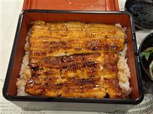 川越　いちのや　本店