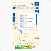 大好きな冬の到来