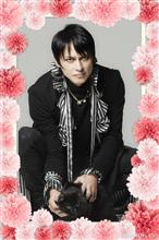 新生　BUCK-TICK