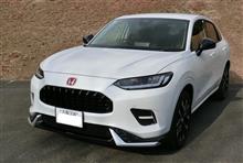 運転が楽しいスポーツＳＵＶ！！