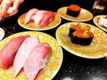北海道の美味しいものとノマドワーカー(謎)　その2