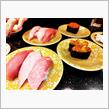 北海道の美味しいものとノマドワーカー(謎)　その2