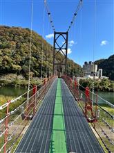 再度、紅葉🍁を求めて…