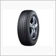 冬タイヤに交換　165/70R13