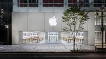 スマホのバッテリー交換に名古屋へ