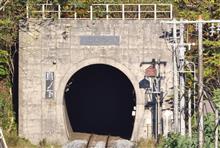 秋深まる北海道へ⑩　JR根室本線　富良野駅など　(2024 .10)