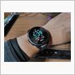 Garmin Forerunner 165 購入