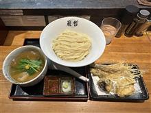 2024年11月のラーメン
