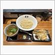 2024年11月のラーメン
