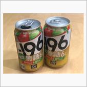 限定 -196℃赤りんご＆青 ...