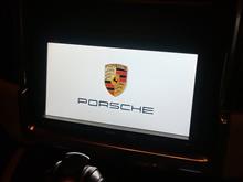 コーディングを元に戻しました