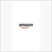 昨日はamazon配達済み物 ...