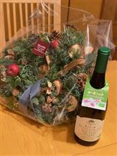ランチ⇒映画⇒買物・・・