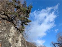 今日も安曇野探検！