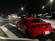 和歌山へ