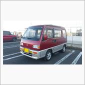 修理金額115000円(サン ...