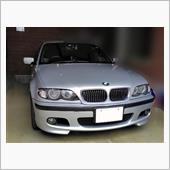 車検21年目