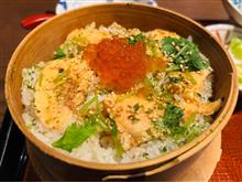 🥢グルメモ-1,026- 越後屋本店(埼玉県日高市)伝統の味、こだわりの米