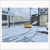 朝からやらかすＭｒ.ＫＩＤＯ！