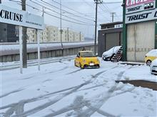 朝からやらかすＭｒ.ＫＩＤＯ！