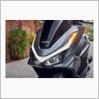 新型PCX