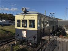 冬季閉鎖前巡りで別所温泉行ってきました