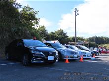 エンジョイ痛車フェスティバル(痛フェス鈴鹿)2024秋の陣