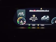 亀さんマーク