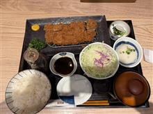 日記つらつら。