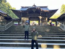 新潟旅行〜後編〜