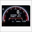 80,000km
