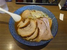 らーめん　小川流
