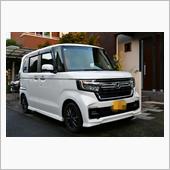 2ヶ月振りの洗車(*&#39;▽&#39;) ...