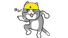 姉と車検と春日部巡り 