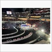 ＷＲＣ初参戦