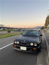4.10のファイナル探してます